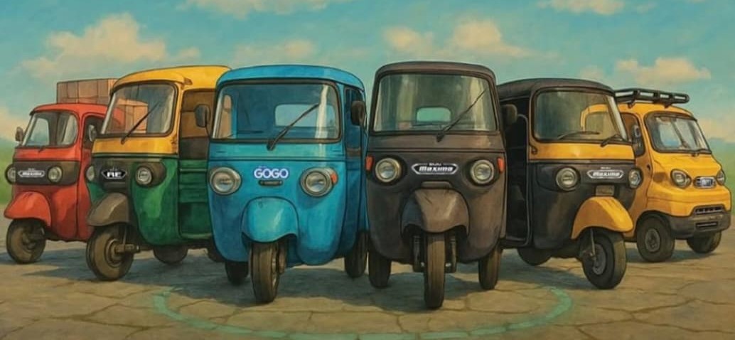 Portfolio Background